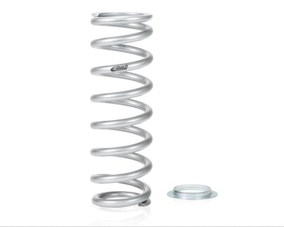 Photo - Primary